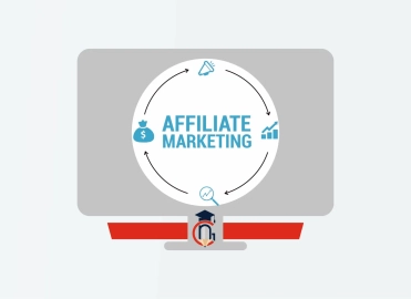 Affiliate Marketing